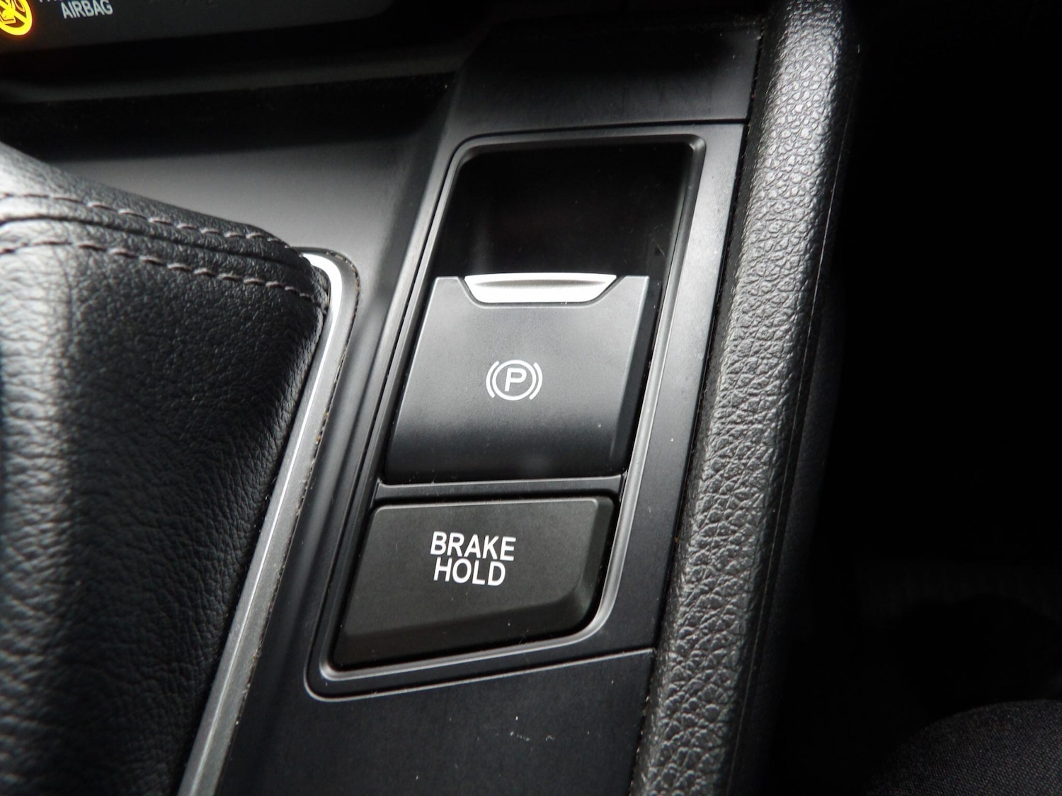 Used Honda CR-V for sale - 77015548: Photo 24