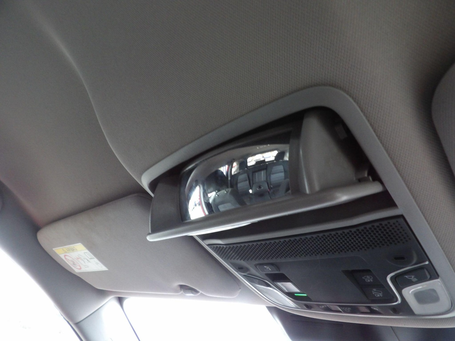 Used Honda CR-V for sale - 77015548: Photo 29