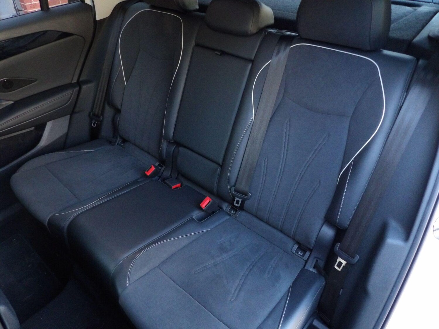 Used Volkswagen Tiguan for sale - 77993351: Photo 18