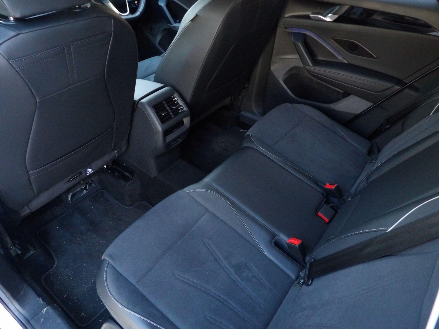 Used Volkswagen Tiguan for sale - 77993351: Photo 19