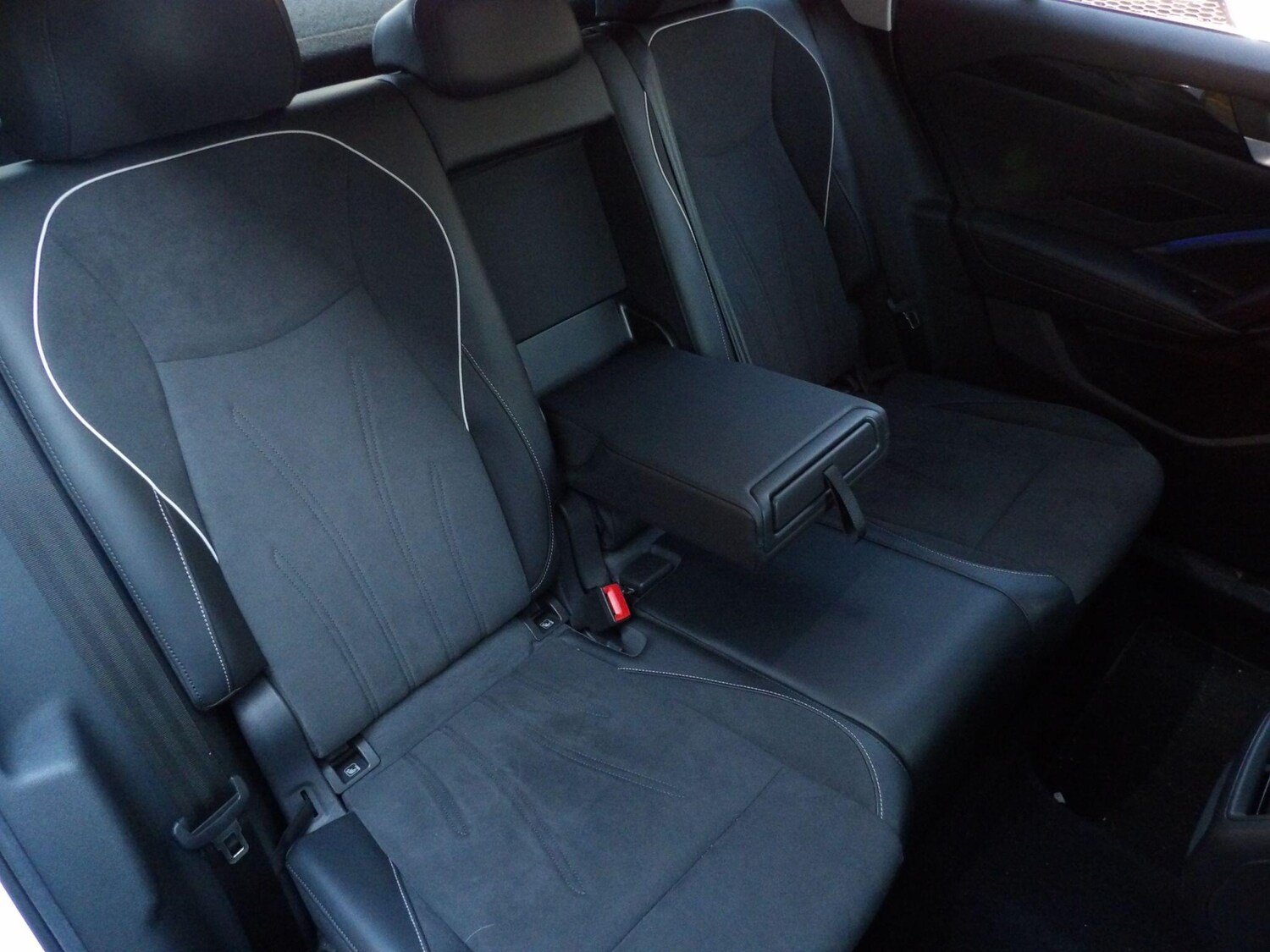 Used Volkswagen Tiguan for sale - 77993351: Photo 20