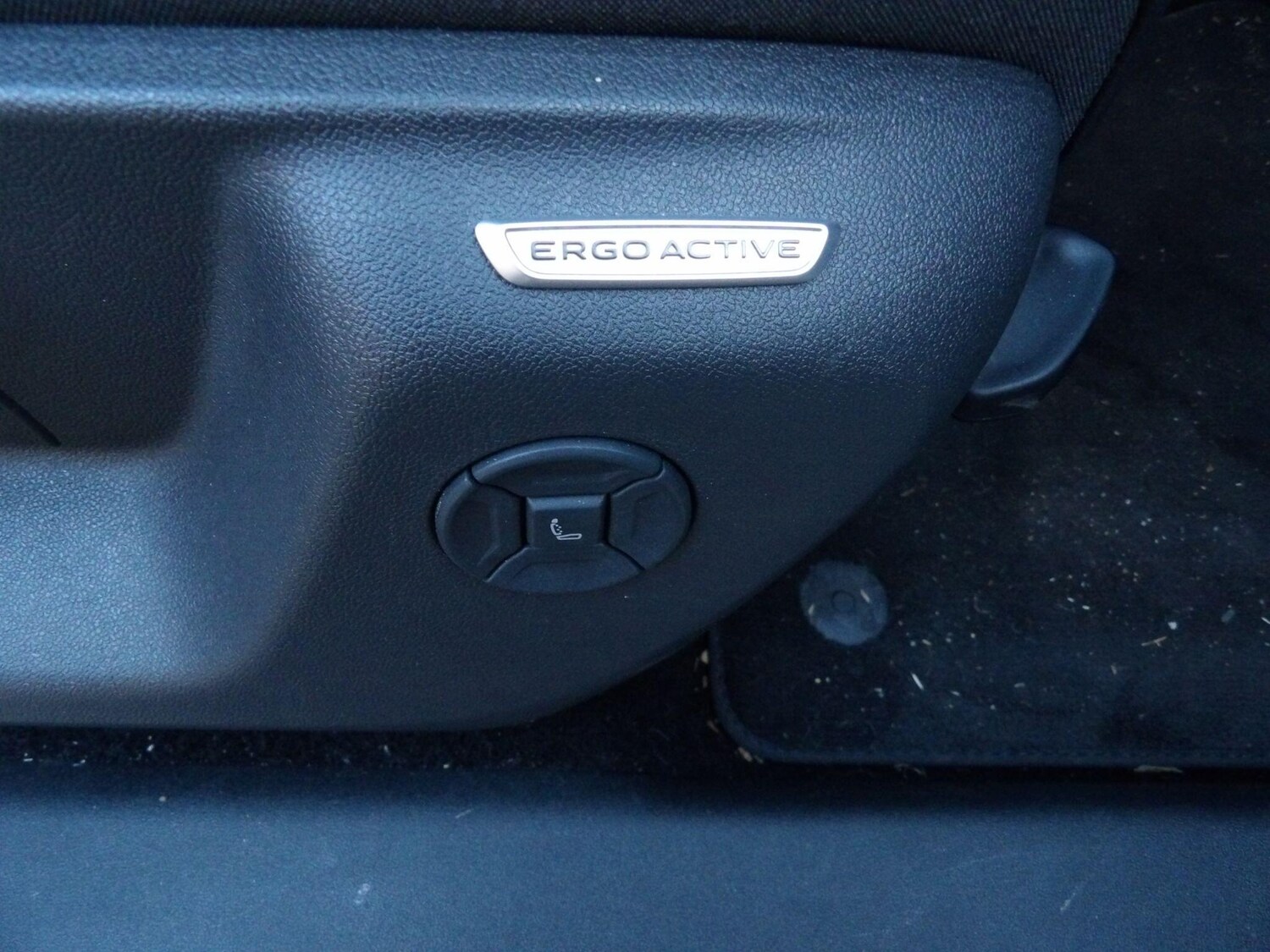 Used Volkswagen Tiguan for sale - 77993351: Photo 24