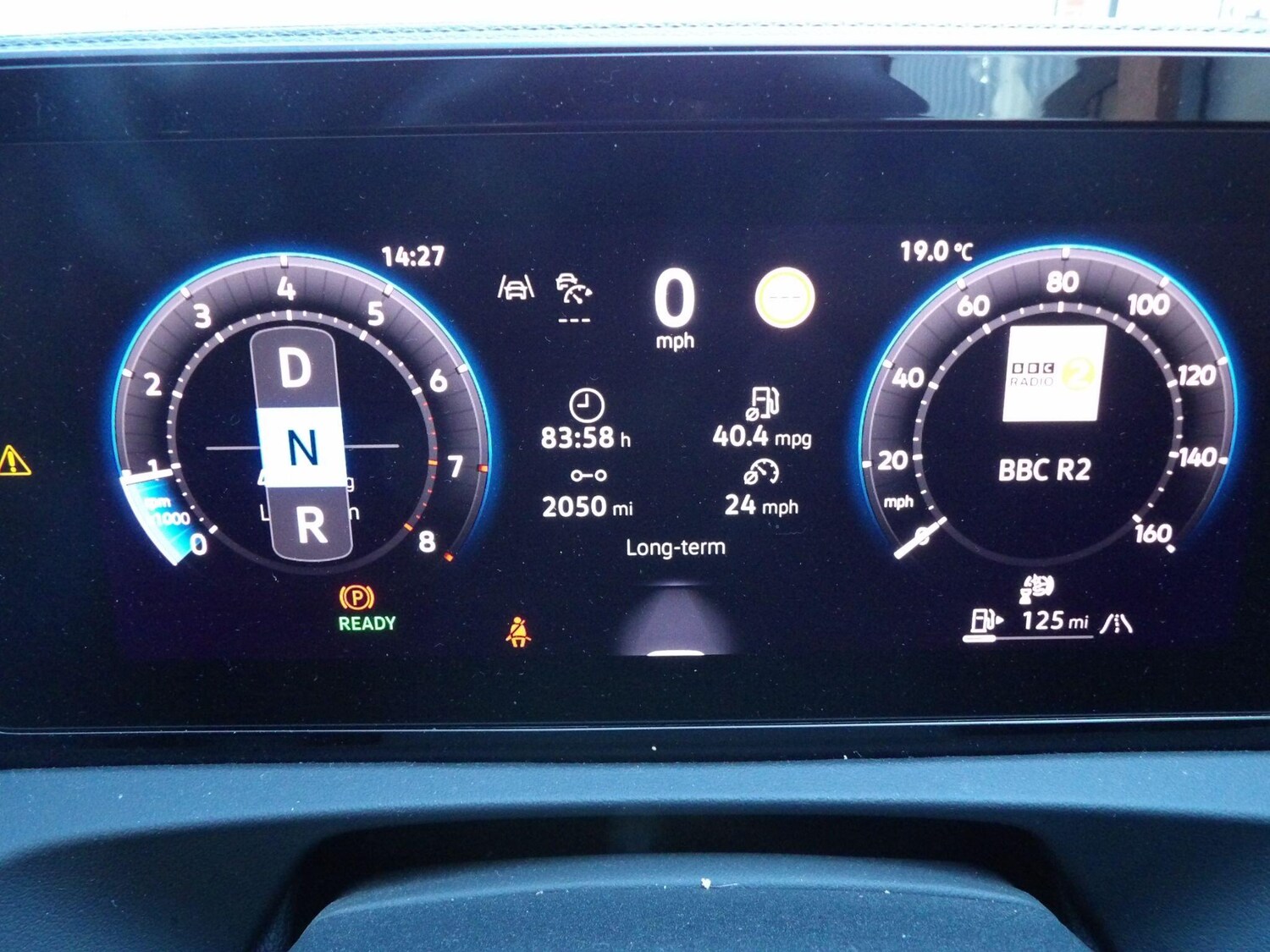 Used Volkswagen Tiguan for sale - 77993351: Photo 26