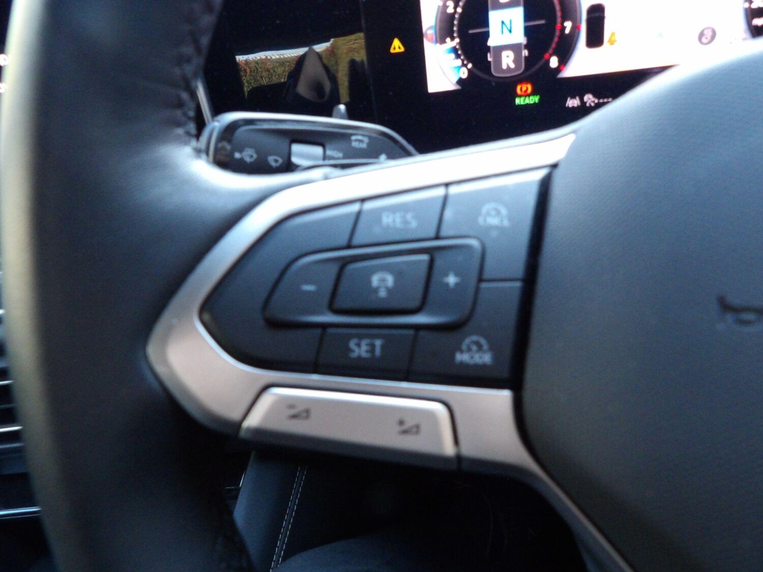 Used Volkswagen Tiguan for sale - 77993351: Photo 28