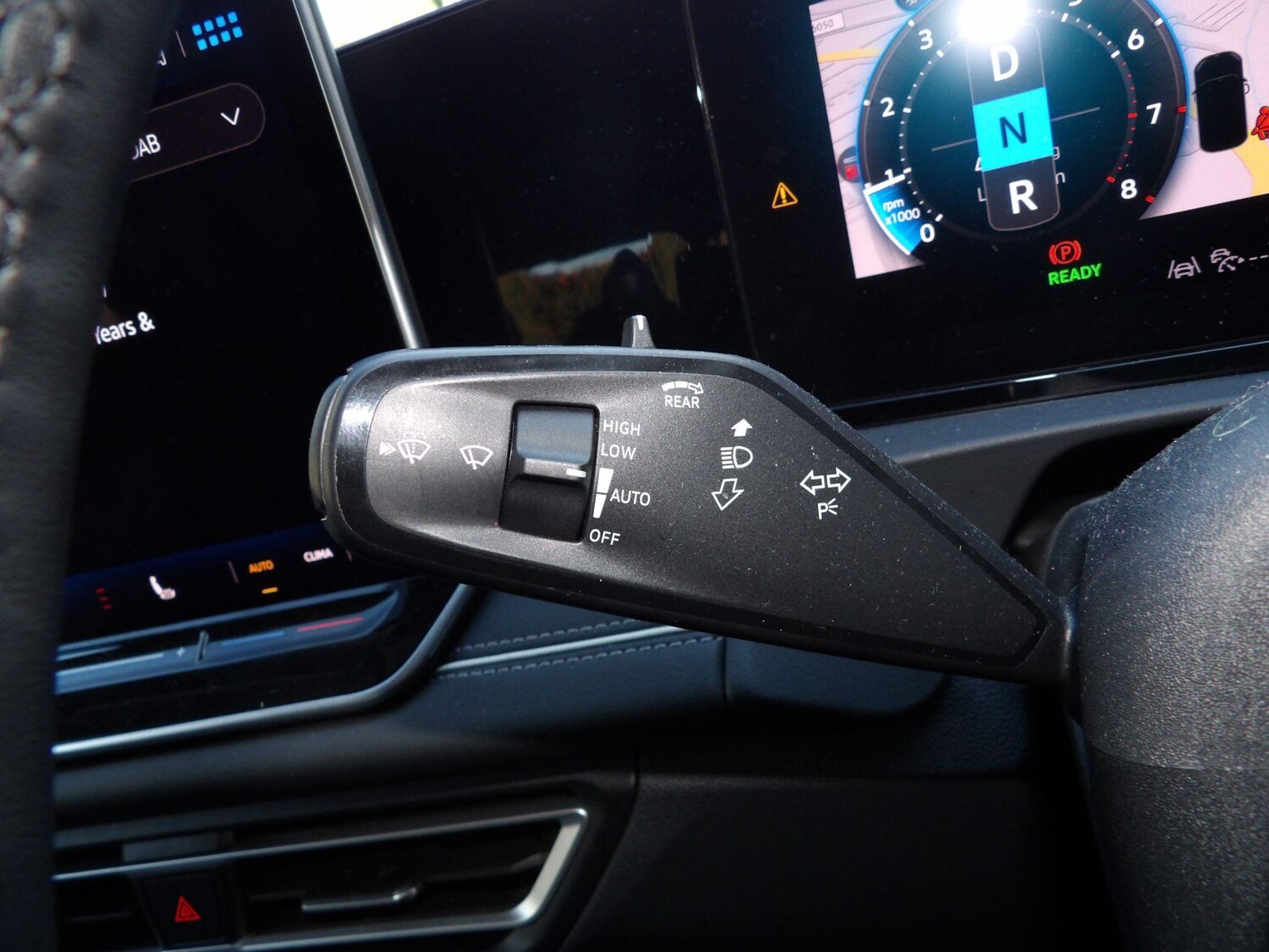 Used Volkswagen Tiguan for sale - 77993351: Photo 29