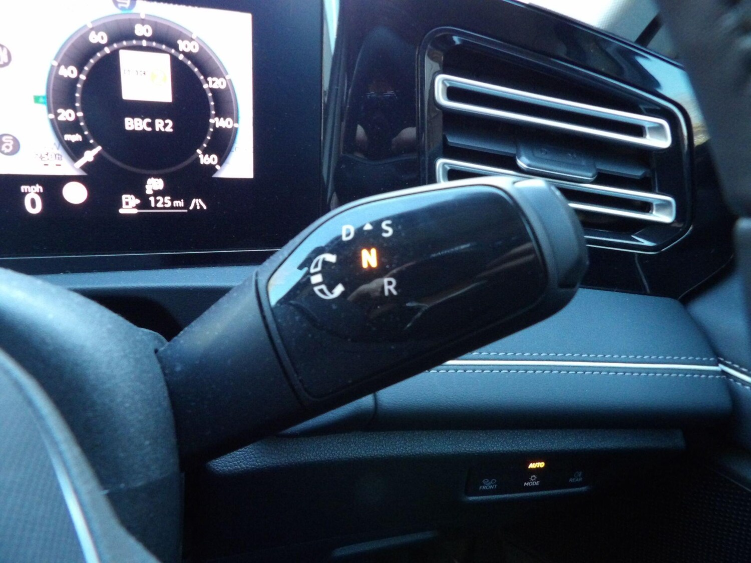 Used Volkswagen Tiguan for sale - 77993351: Photo 30