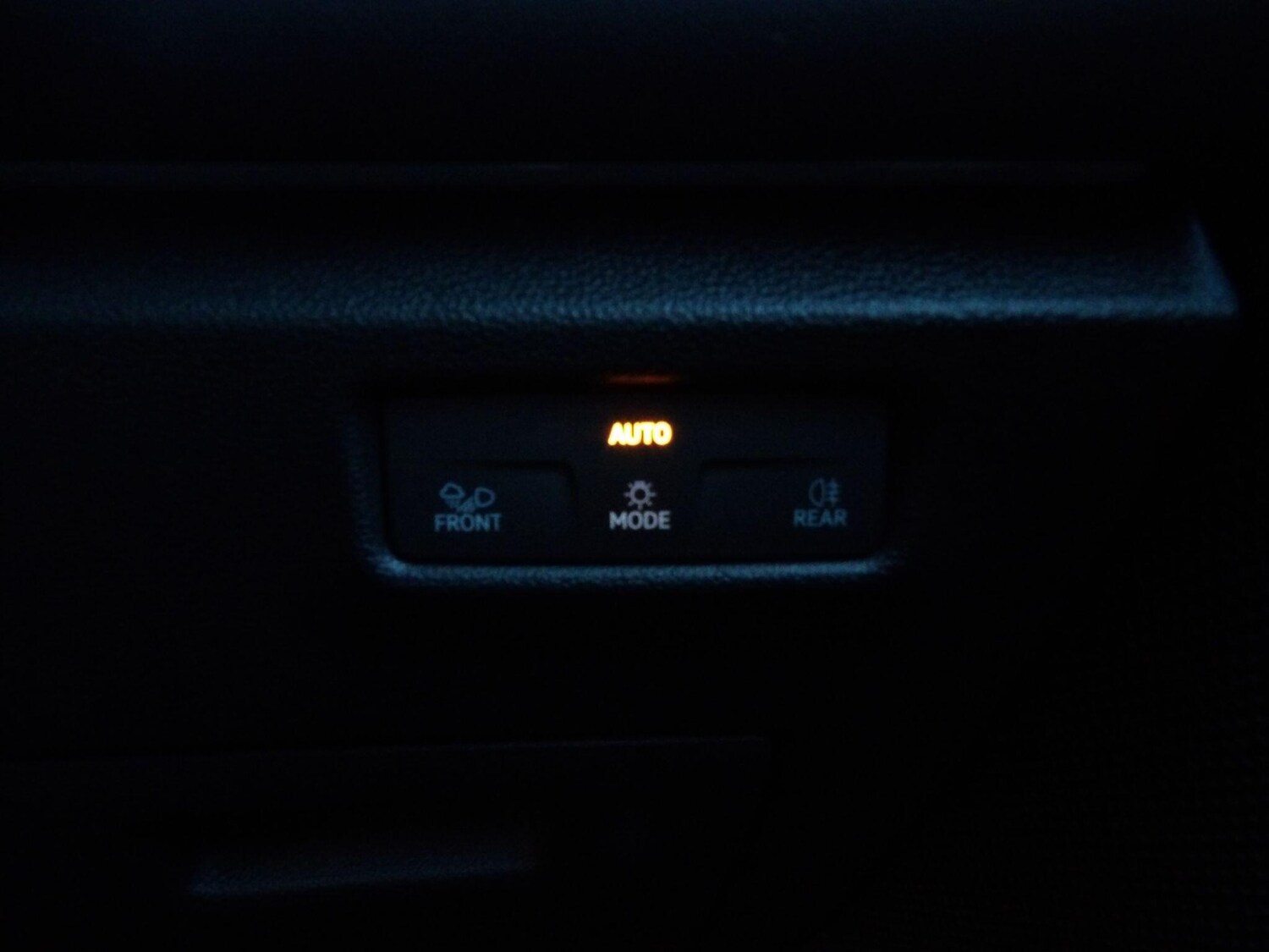 Used Volkswagen Tiguan for sale - 77993351: Photo 31