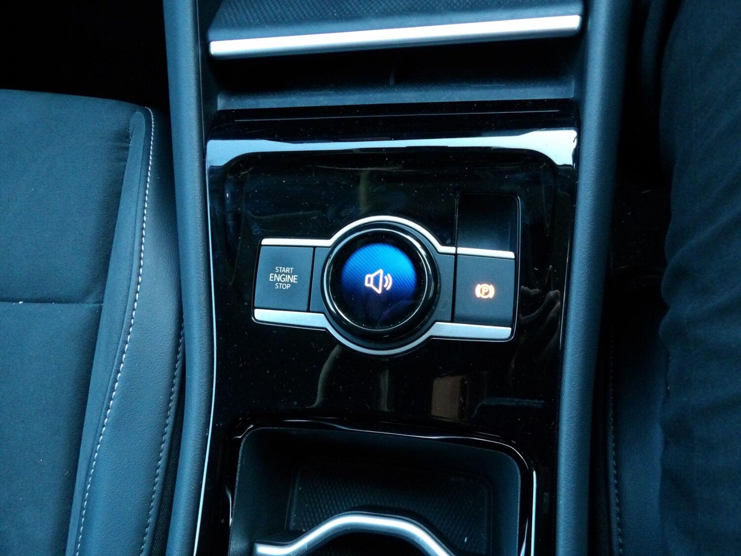 Used Volkswagen Tiguan for sale - 77993351: Photo 33