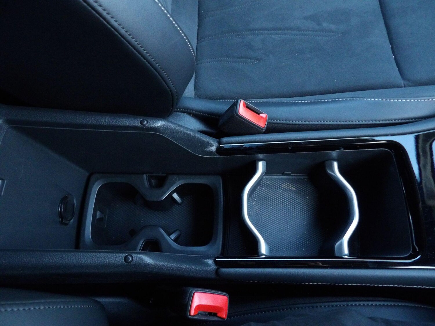 Used Volkswagen Tiguan for sale - 77993351: Photo 37