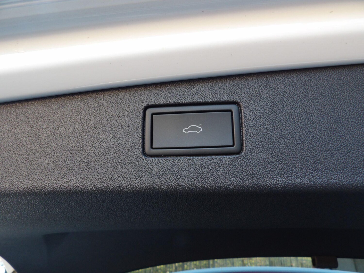 Used Volkswagen Tiguan for sale - 77993351: Photo 41