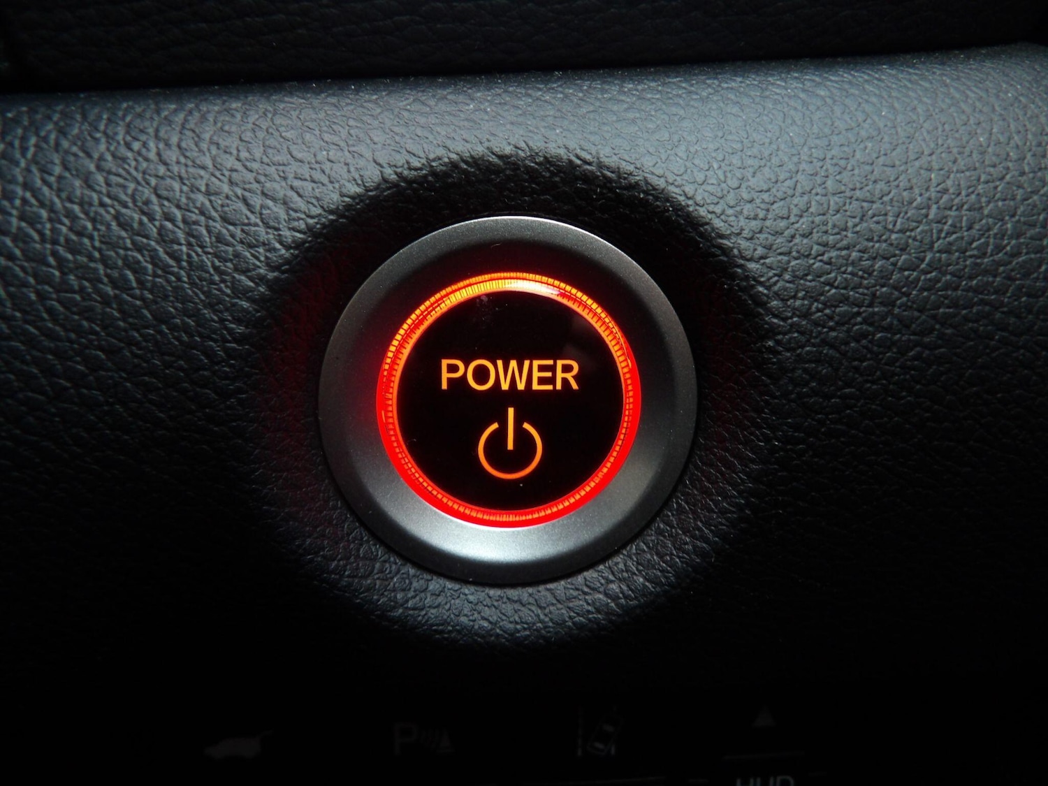 Used Honda CR-V 2023 for sale - 76965305: Photo 19