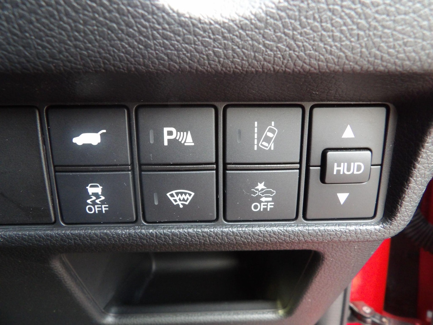 Used Honda CR-V 2023 for sale - 76965305: Photo 20