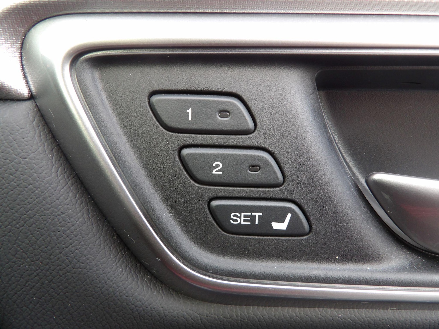 Used Honda CR-V 2023 for sale - 76965305: Photo 21