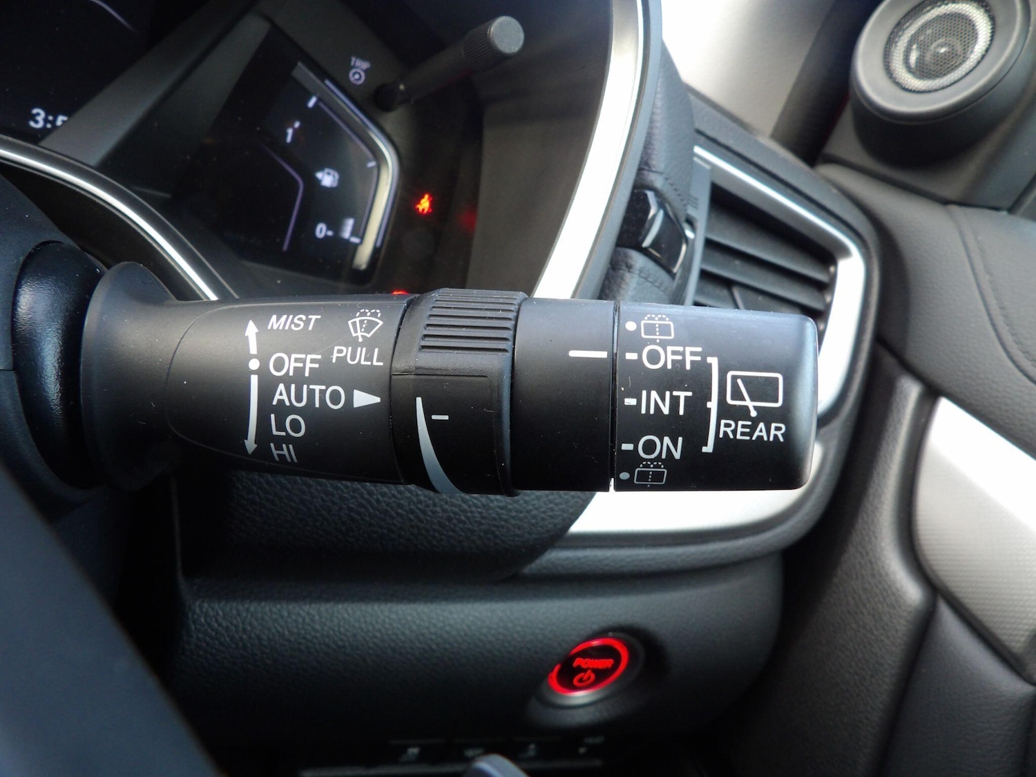 Used Honda CR-V 2023 for sale - 76965305: Photo 26