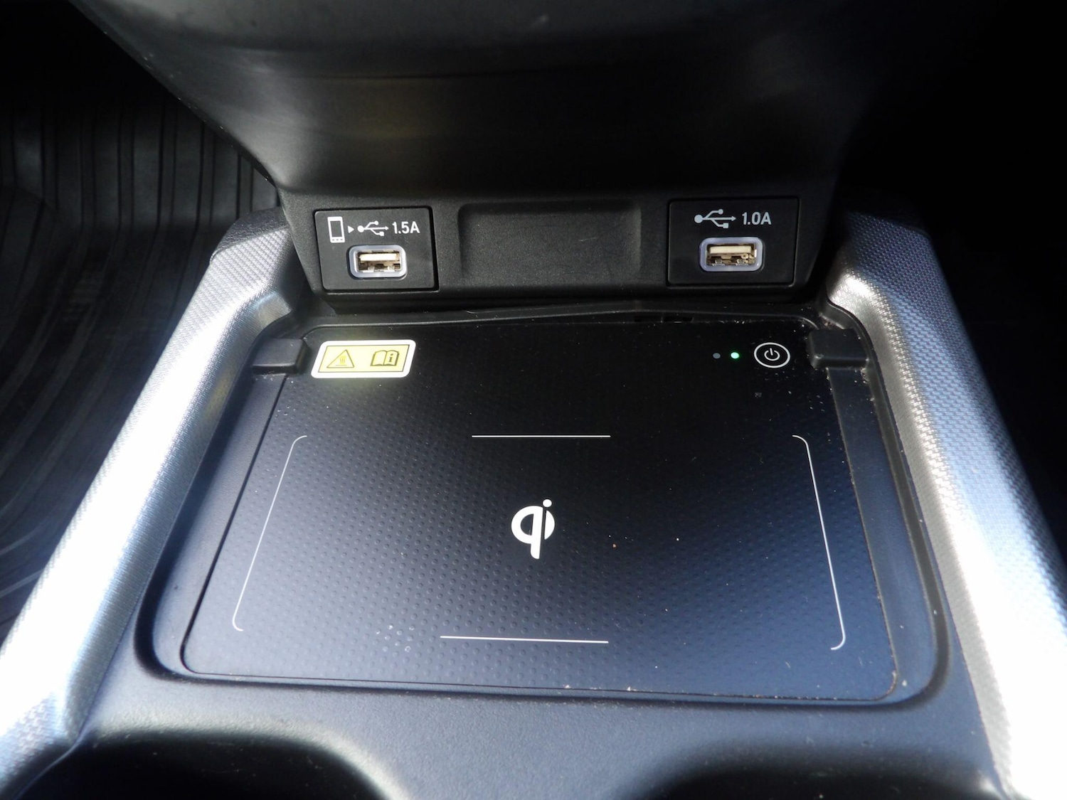 Used Honda CR-V 2023 for sale - 76965305: Photo 33