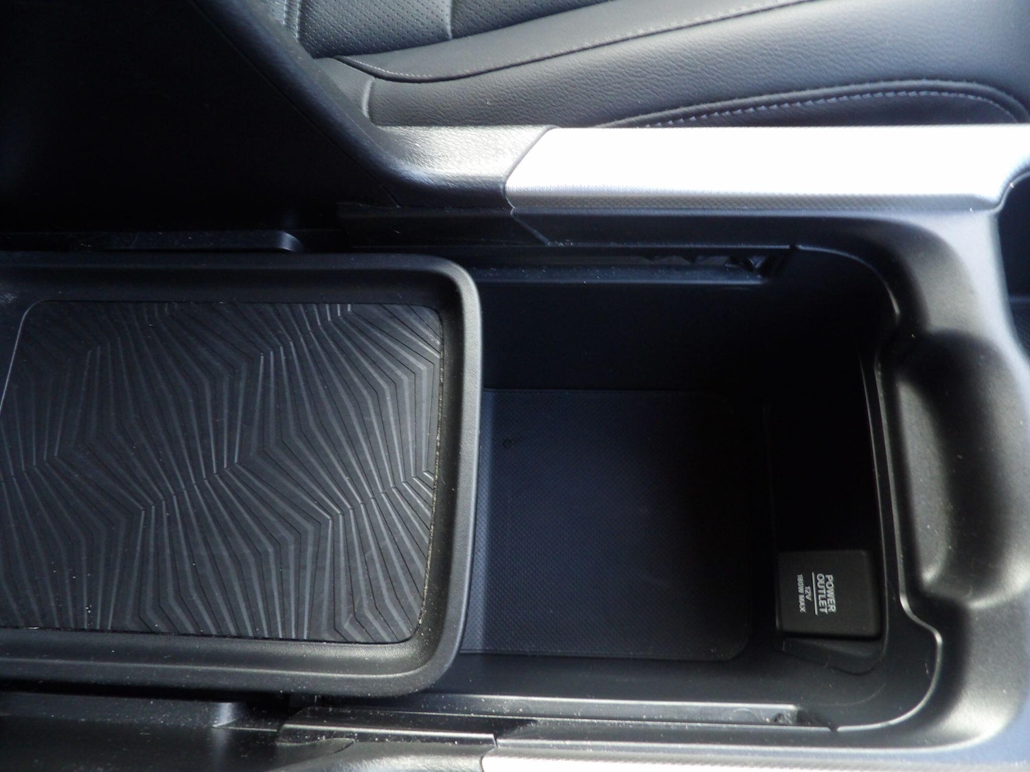 Used Honda CR-V 2023 for sale - 76965305: Photo 35