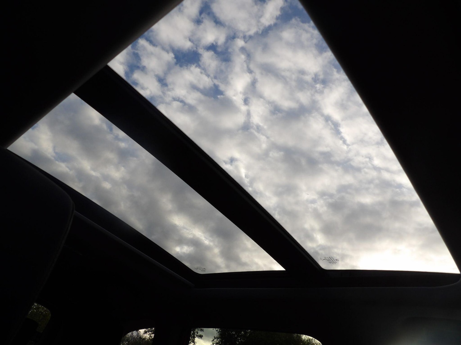 Used Honda CR-V 2023 for sale - 76965305: Photo 39