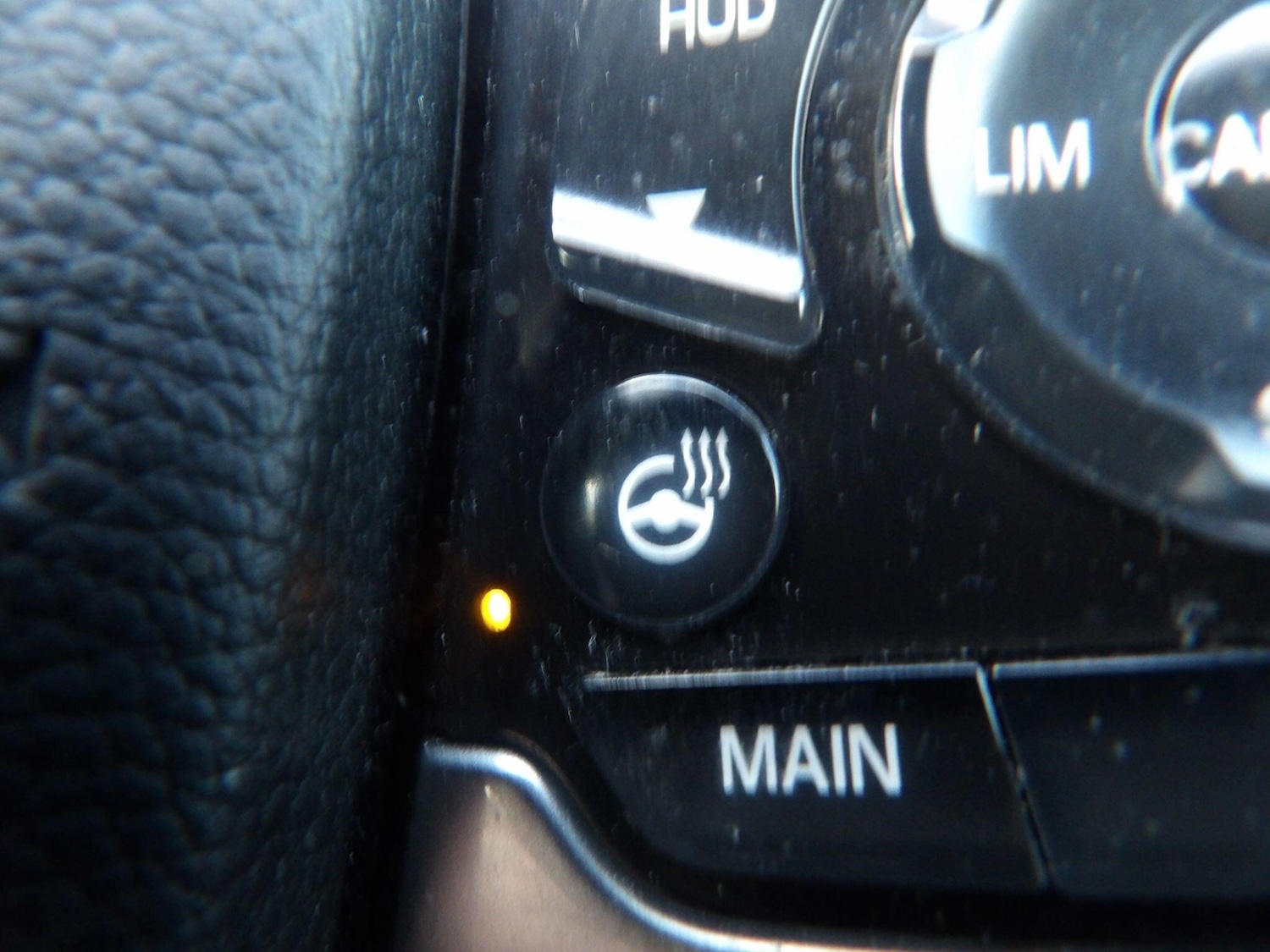 Used Honda CR-V 2023 for sale - 76965305: Photo 40