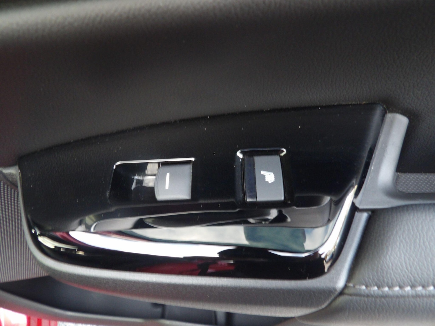 Used Honda CR-V 2023 for sale - 76965305: Photo 41