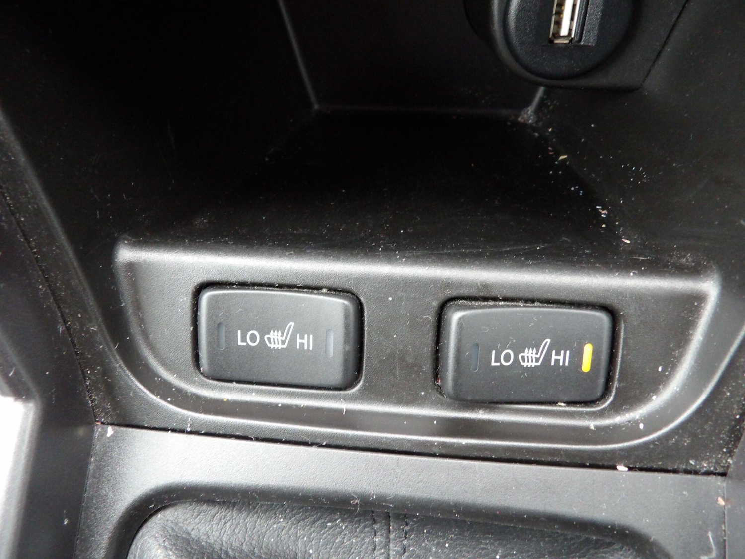 Used Suzuki SX4 S-Cross 2023 for sale - 77658997: Photo 16