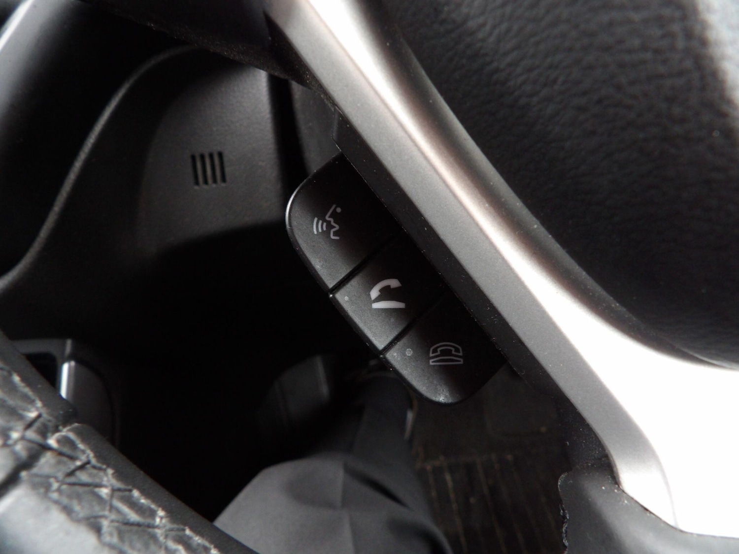 Used Suzuki SX4 S-Cross 2023 for sale - 77658997: Photo 30