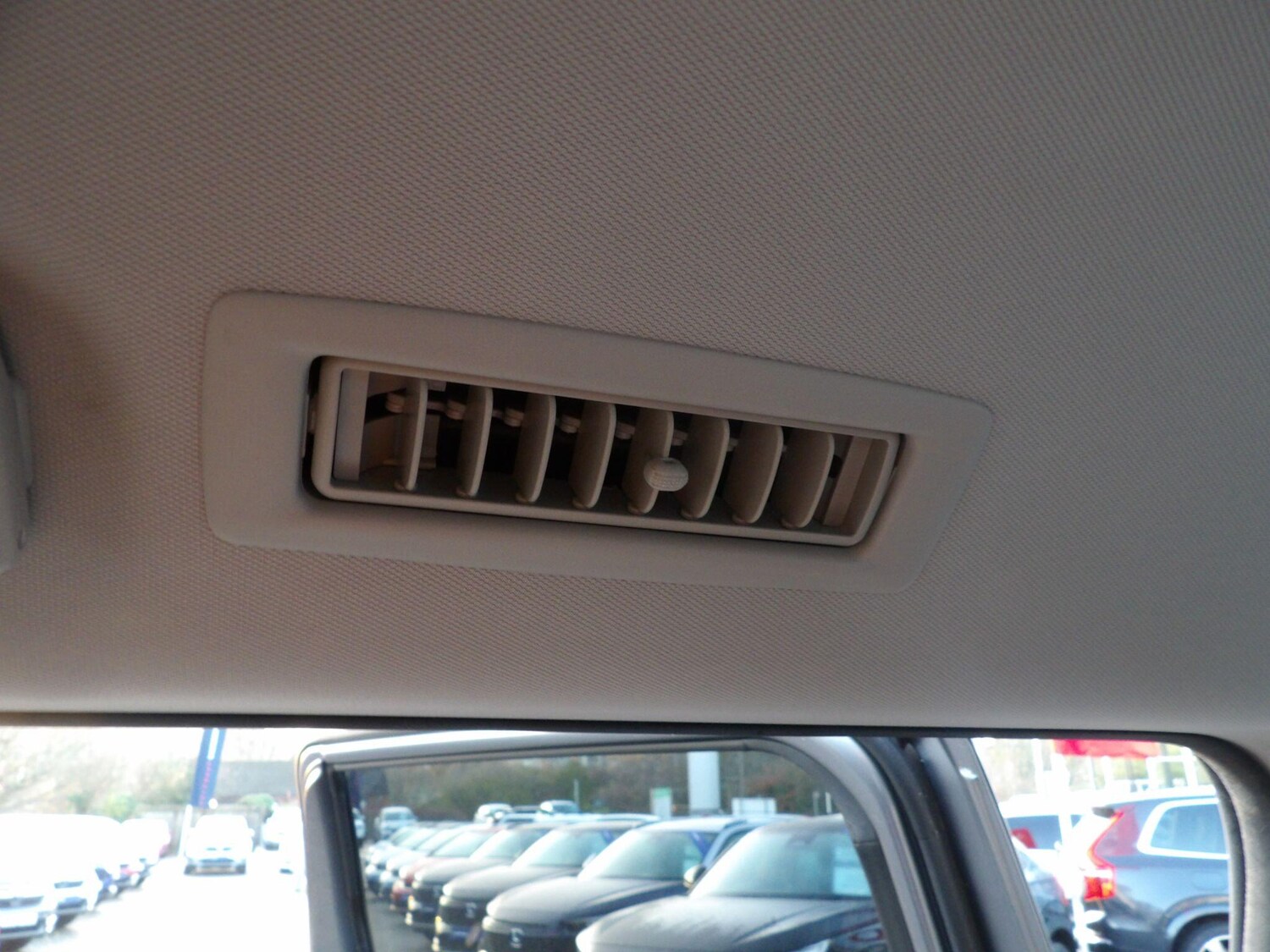 Used Mitsubishi Shogun Sport 2019 for sale - 76964536: Photo 16