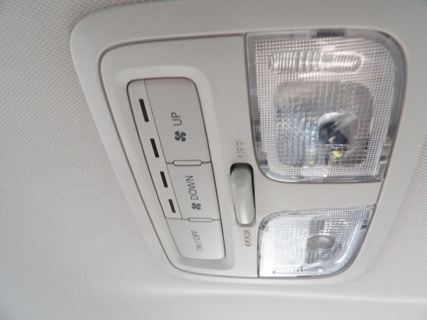 Used Mitsubishi Shogun Sport 2019 for sale - 76964536: Photo 17