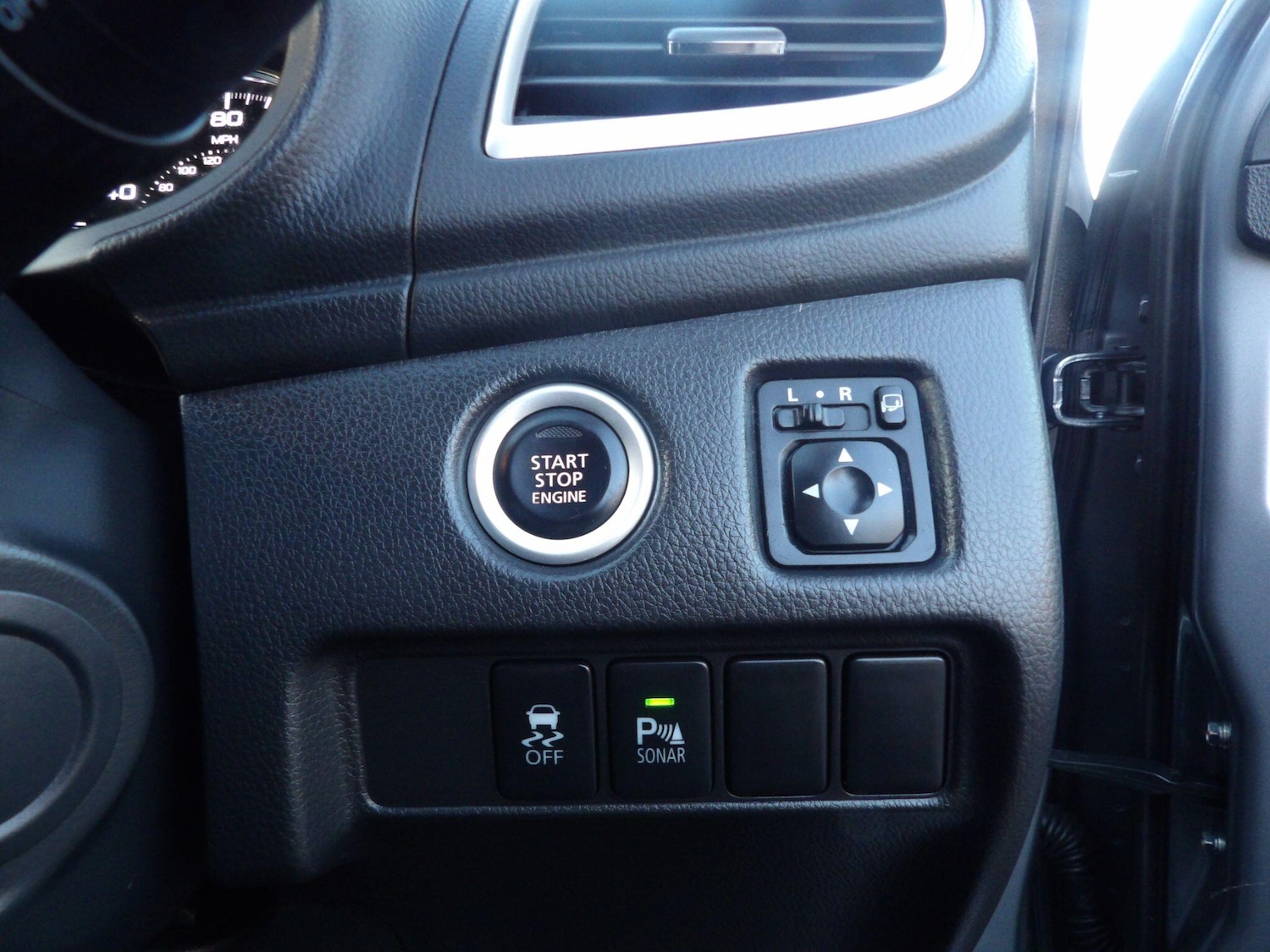 Used Mitsubishi Shogun Sport 2019 for sale - 76964536: Photo 23