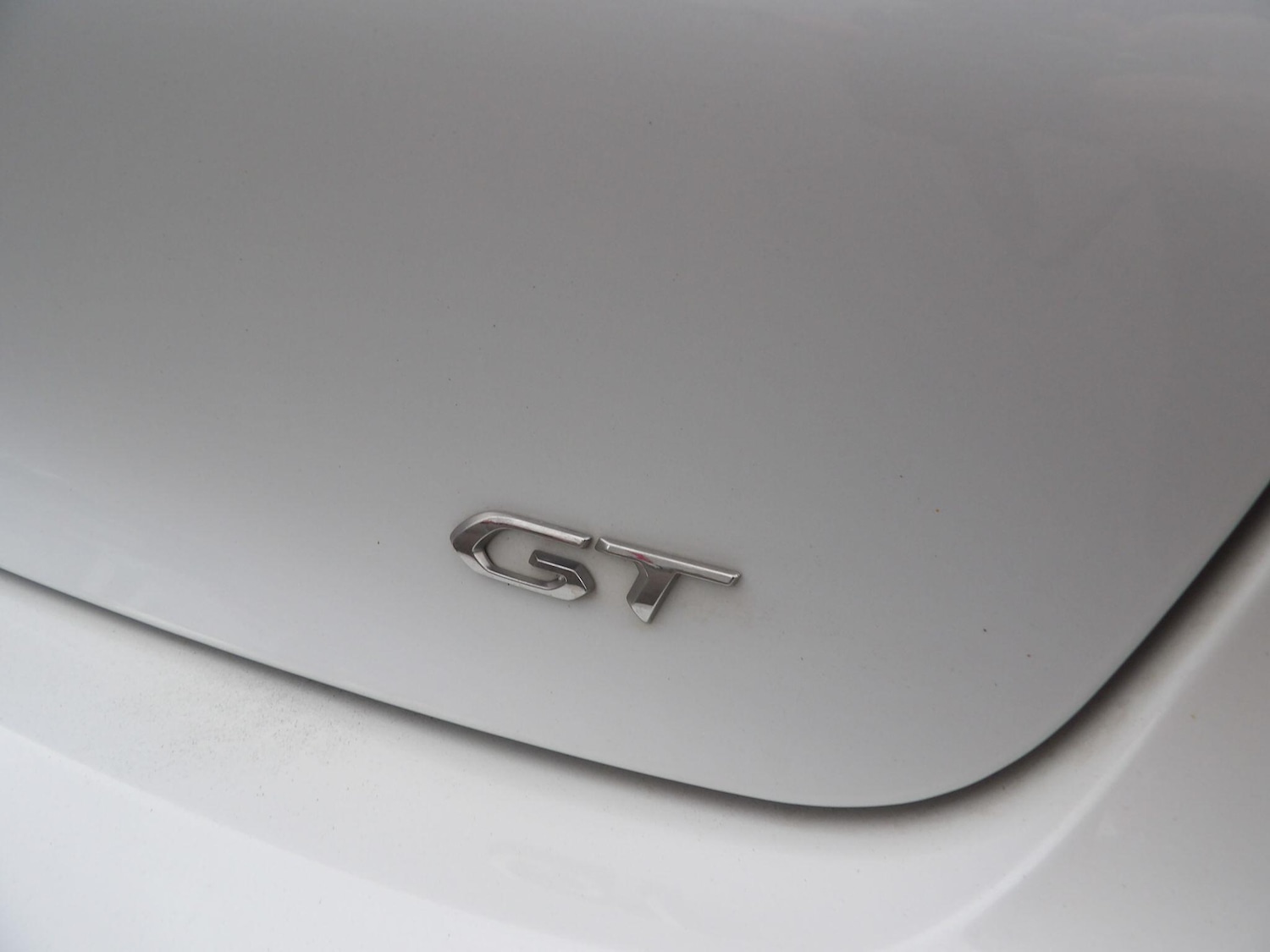 Used Peugeot 208 2022 for sale - 76499903: Photo 12