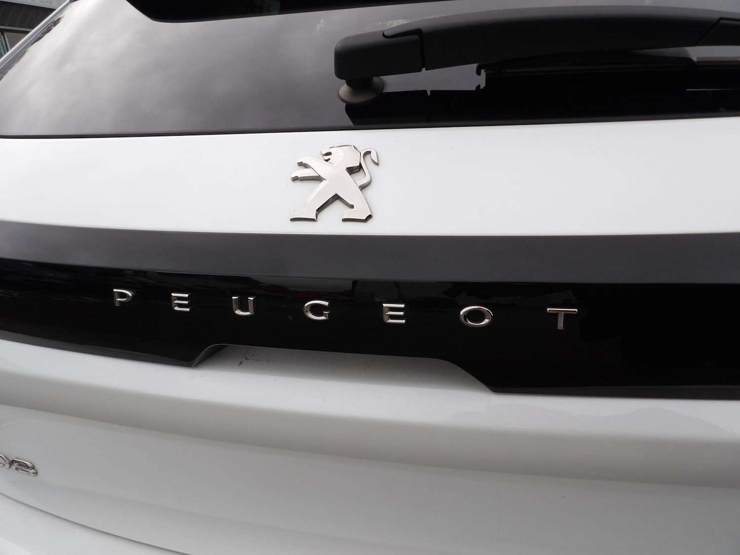 Used Peugeot 208 2022 for sale - 76499903: Photo 14