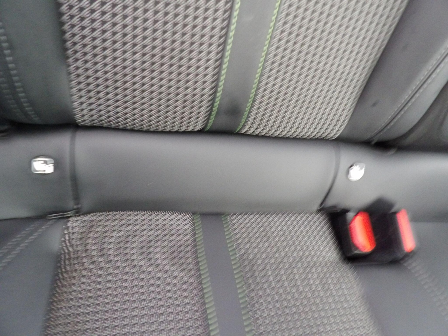 Used Peugeot 208 2022 for sale - 76499903: Photo 16