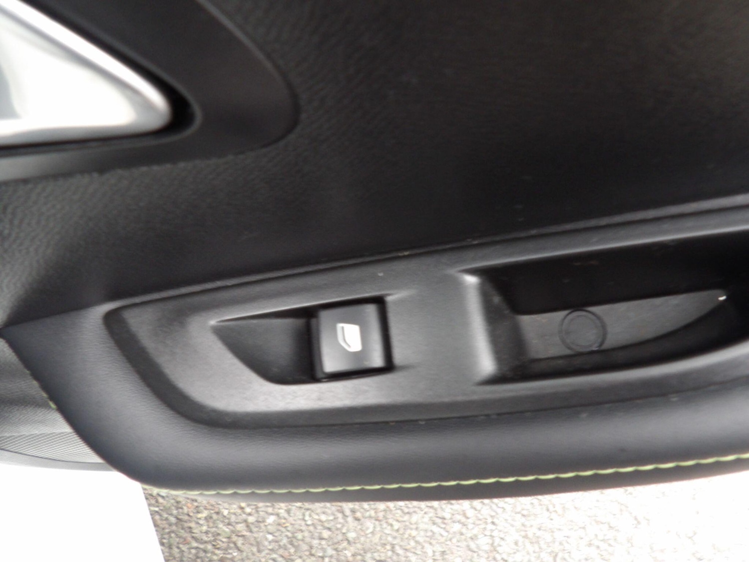 Used Peugeot 208 2022 for sale - 76499903: Photo 17