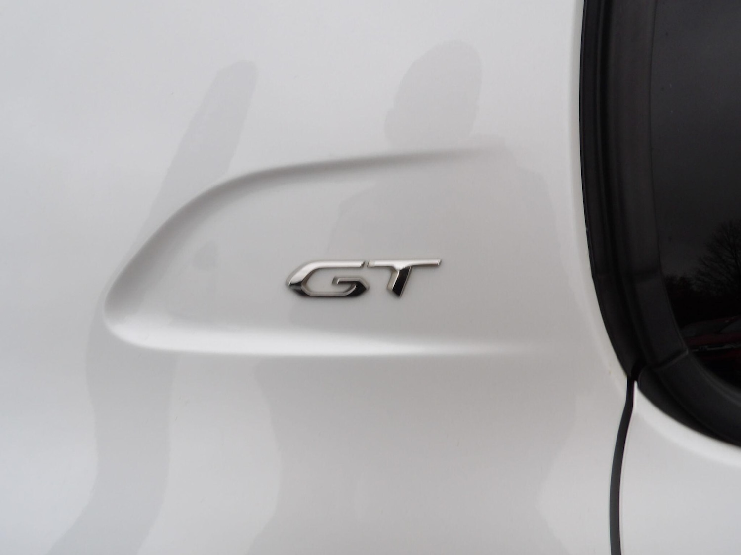 Used Peugeot 208 2022 for sale - 76499903: Photo 19