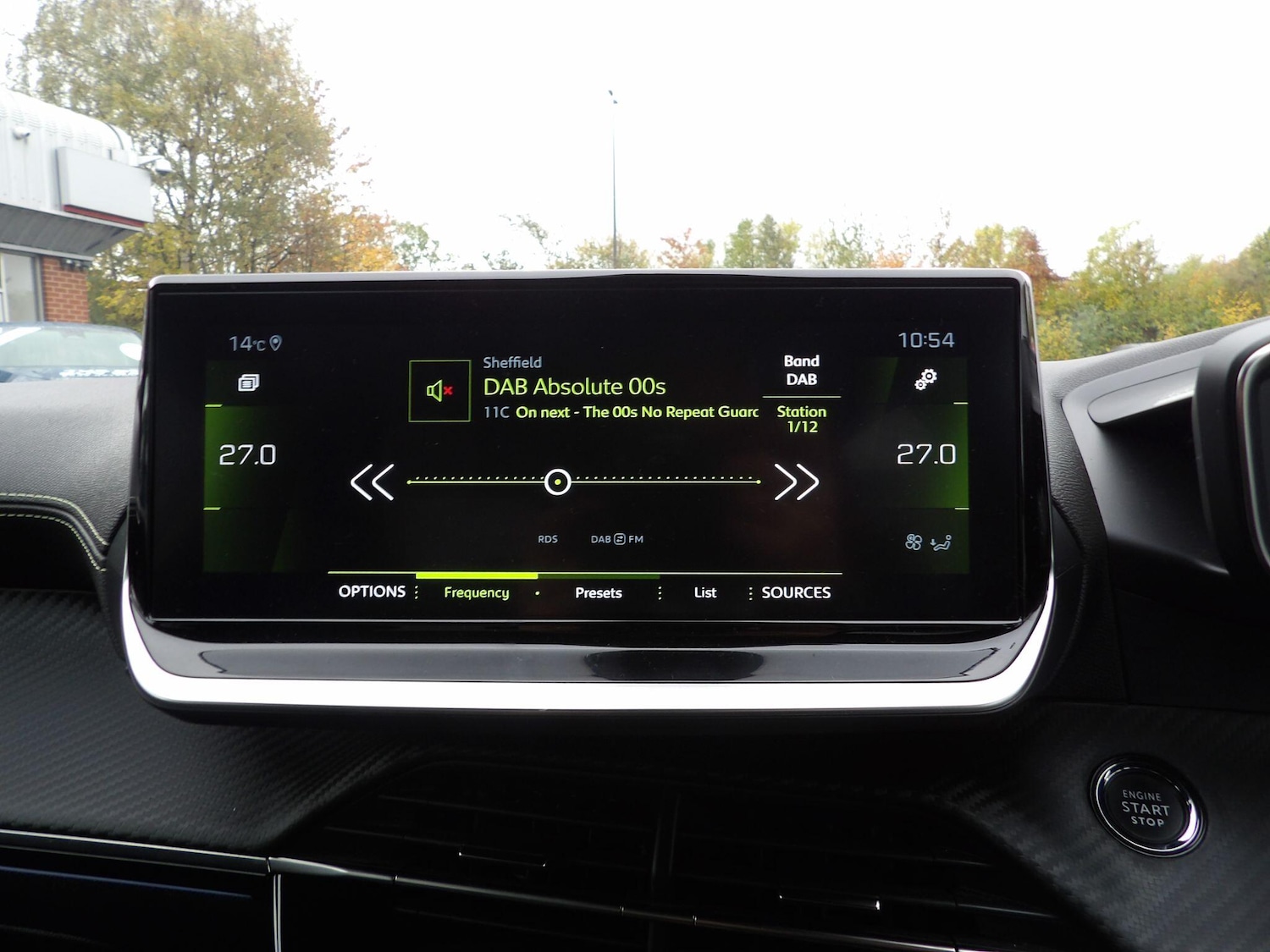 Used Peugeot 208 2022 for sale - 76499903: Photo 25