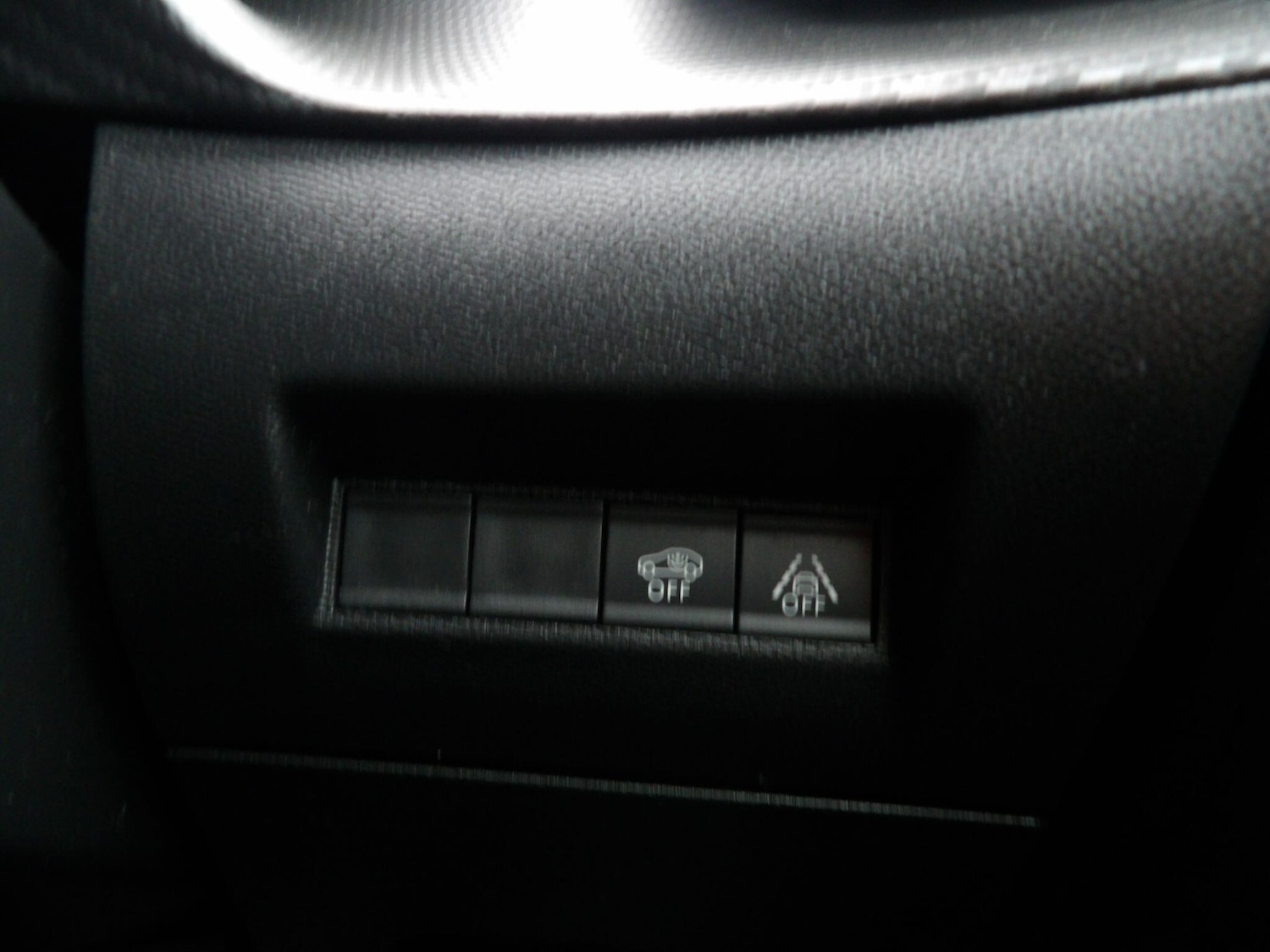 Used Peugeot 208 2022 for sale - 76499903: Photo 27