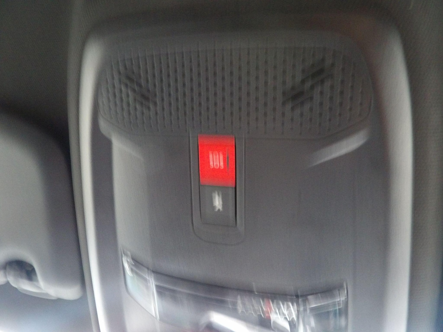 Used Peugeot 208 2022 for sale - 76499903: Photo 28