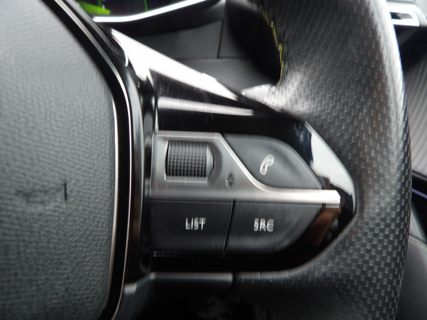 Used Peugeot 208 2022 for sale - 76499903: Photo 30