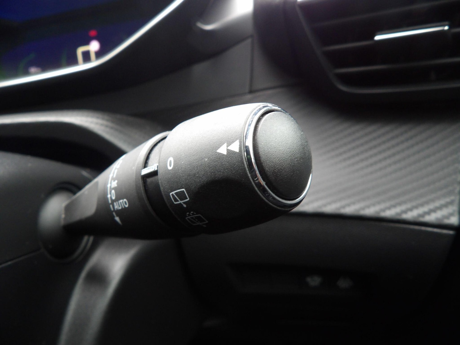 Used Peugeot 208 2022 for sale - 76499903: Photo 33