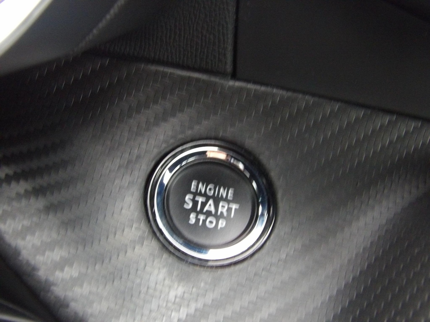 Used Peugeot 208 2022 for sale - 76499903: Photo 35