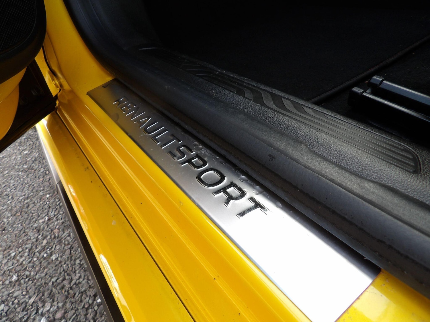 Used Renault Megane 2019 for sale - 77574504: Photo 15