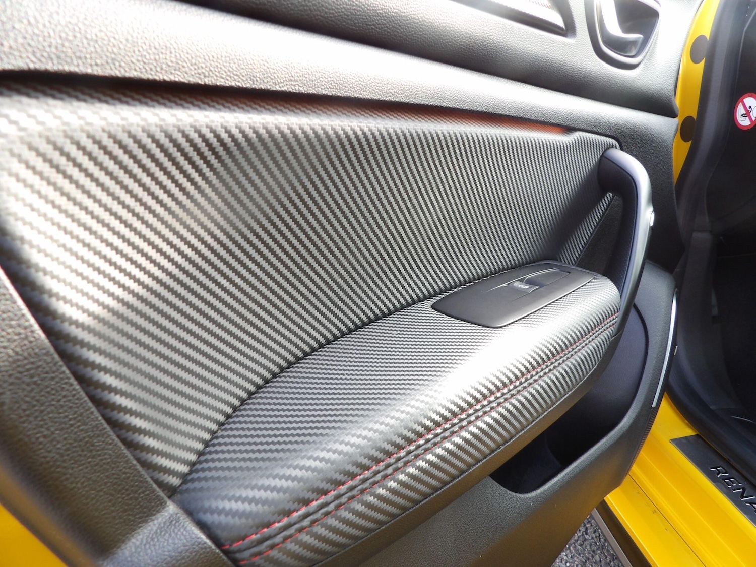 Used Renault Megane 2019 for sale - 77574504: Photo 16