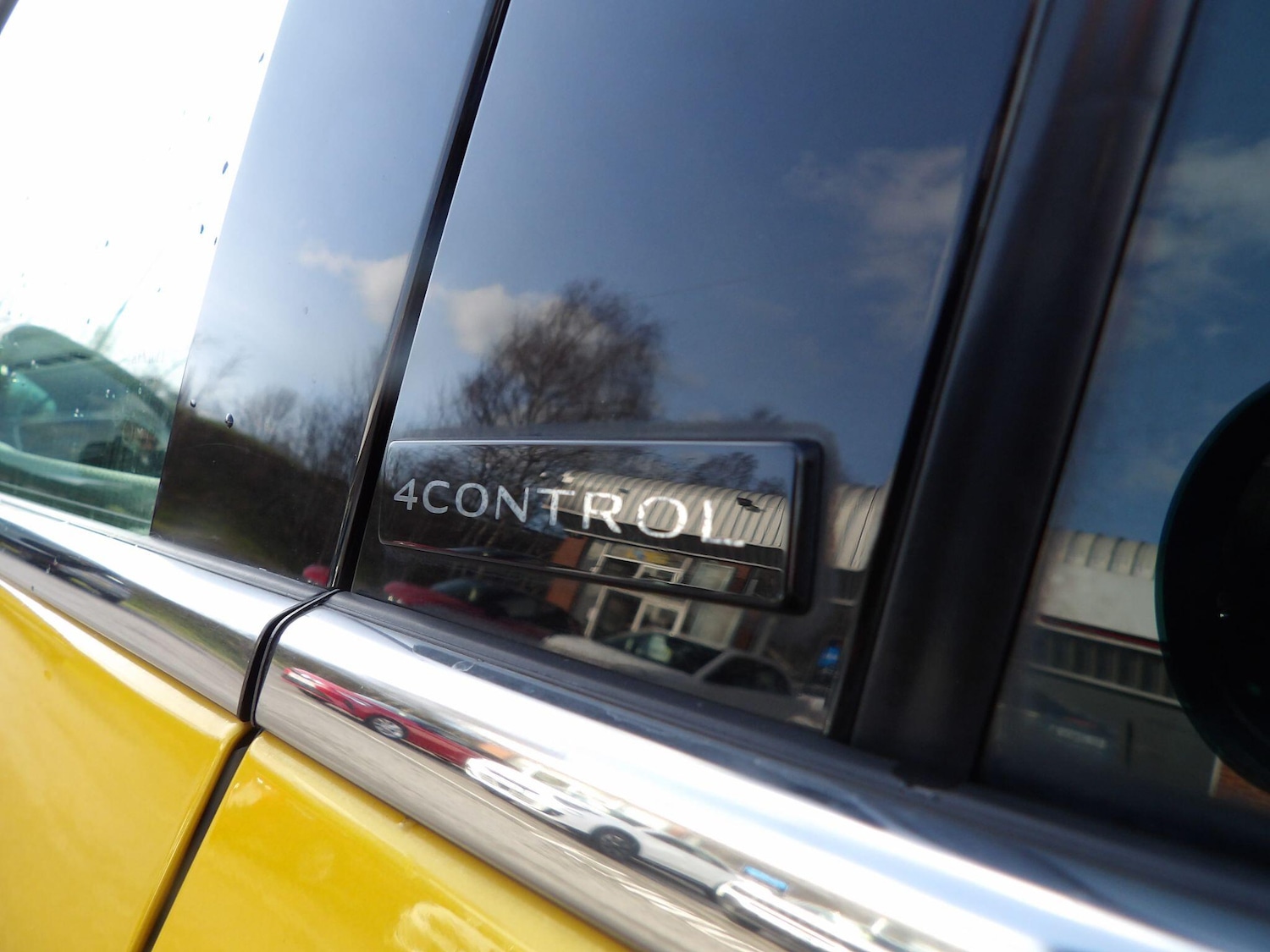 Used Renault Megane 2019 for sale - 77574504: Photo 17