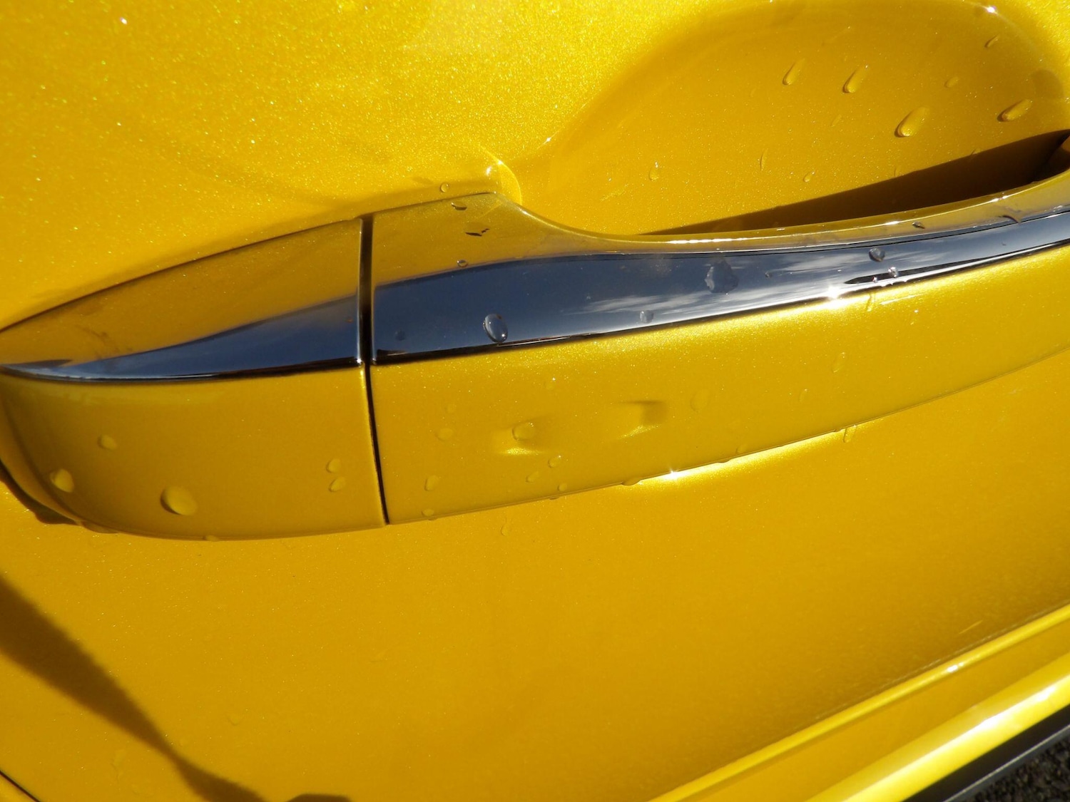 Used Renault Megane 2019 for sale - 77574504: Photo 24