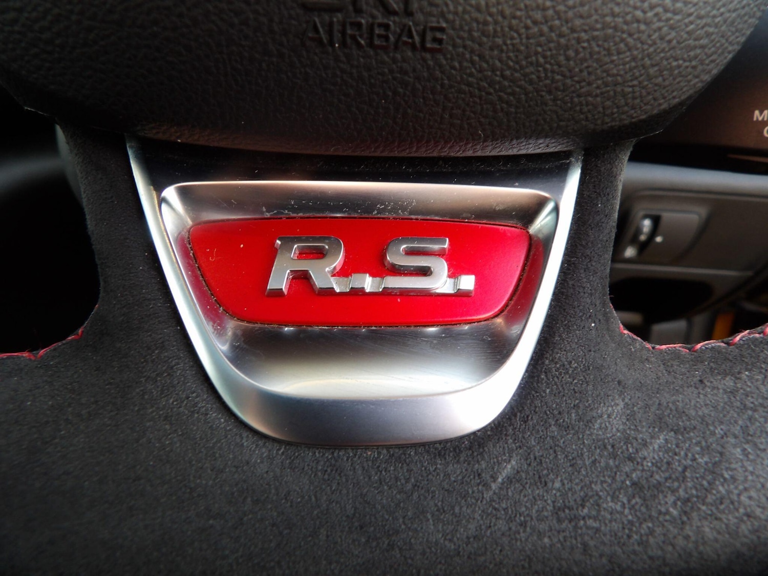 Used Renault Megane 2019 for sale - 77574504: Photo 27