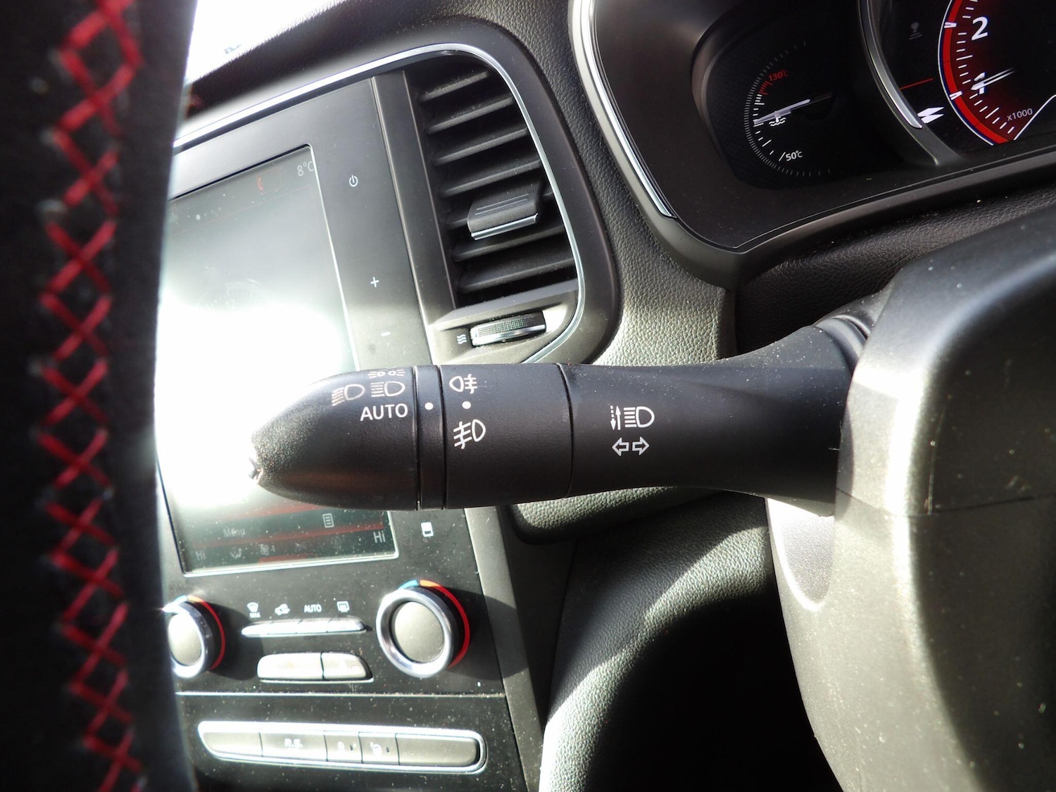 Used Renault Megane 2019 for sale - 77574504: Photo 30