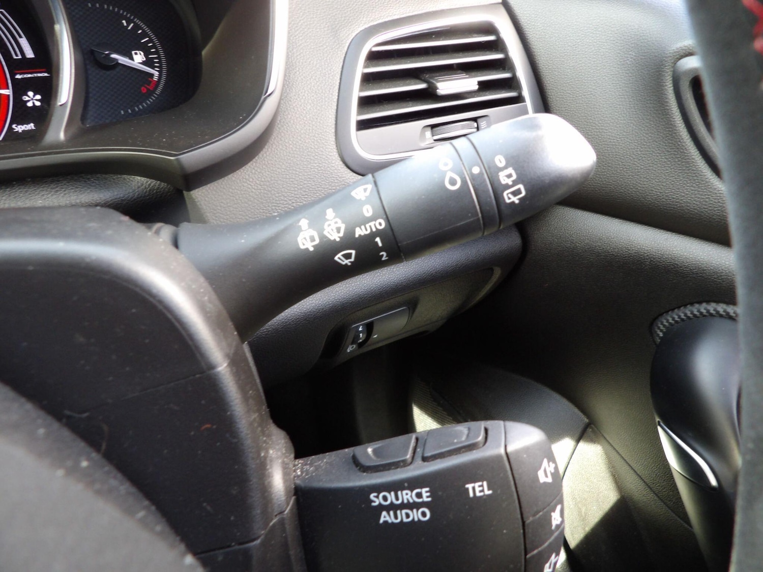 Used Renault Megane 2019 for sale - 77574504: Photo 31