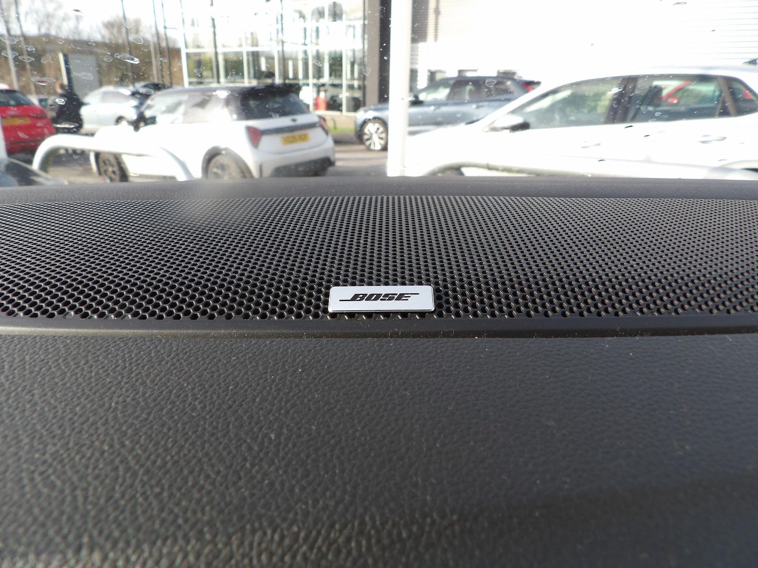 Used Renault Megane 2019 for sale - 77574504: Photo 32