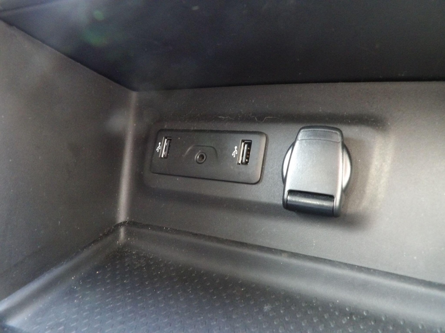 Used Renault Megane 2019 for sale - 77574504: Photo 34