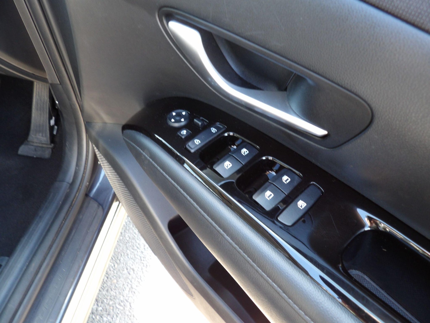 Used Hyundai TUCSON 2023 for sale - 78185787: Photo 13