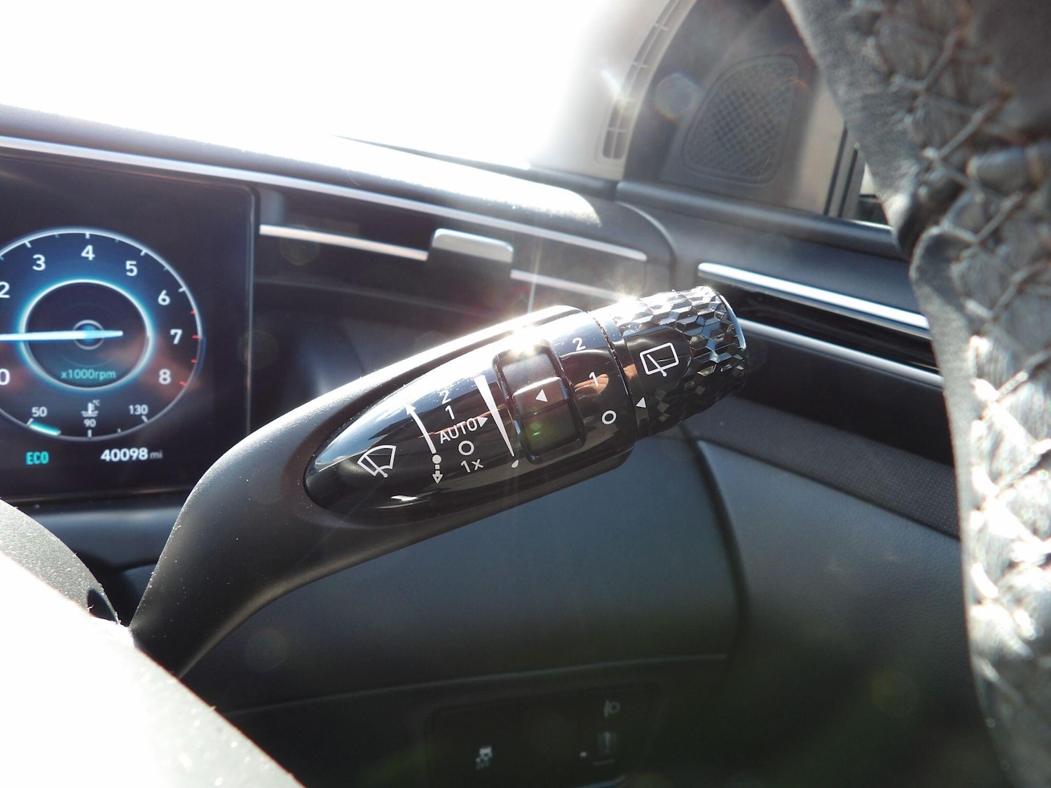 Used Hyundai TUCSON 2023 for sale - 78185787: Photo 18